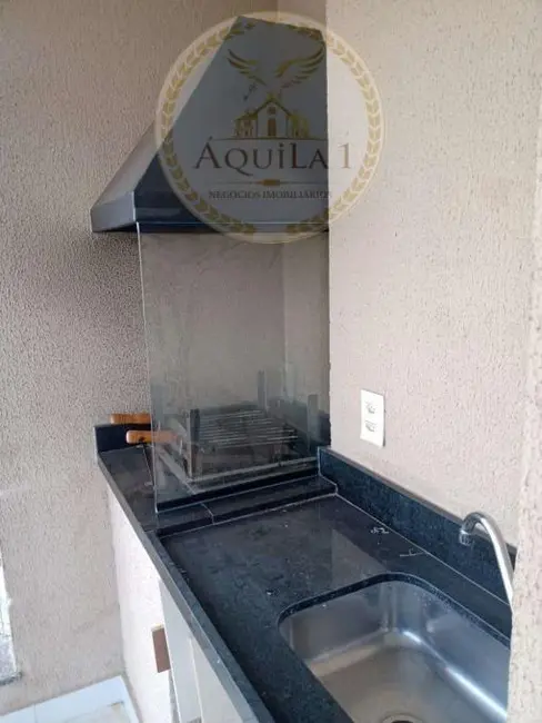 Apartamento com 4 quartos para alugar, 109m2 em Centro Comercial Jubran, Barueri - SP - imagem 5 Foto 5 de Apartamento com 4 quartos para alugar, 109m2 em Centro Comercial Jubran, Barueri - SP