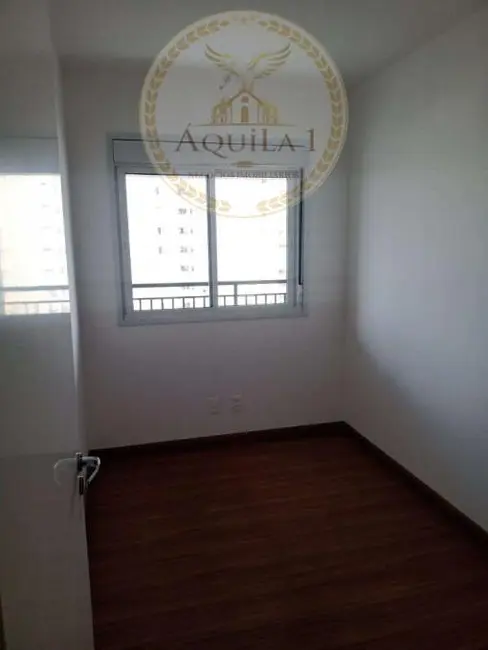 Apartamento com 4 quartos para alugar, 109m2 em Centro Comercial Jubran, Barueri - SP - imagem 7 Foto 7 de Apartamento com 4 quartos para alugar, 109m2 em Centro Comercial Jubran, Barueri - SP