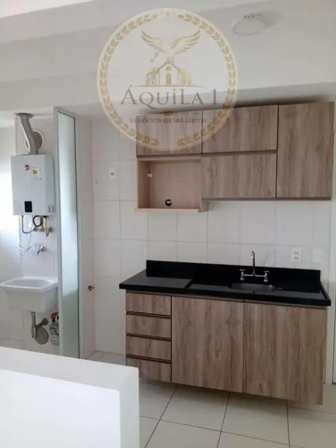 Apartamento com 4 quartos para alugar, 109m2 em Centro Comercial Jubran, Barueri - SP - imagem 2 Foto 2 de Apartamento com 4 quartos para alugar, 109m2 em Centro Comercial Jubran, Barueri - SP