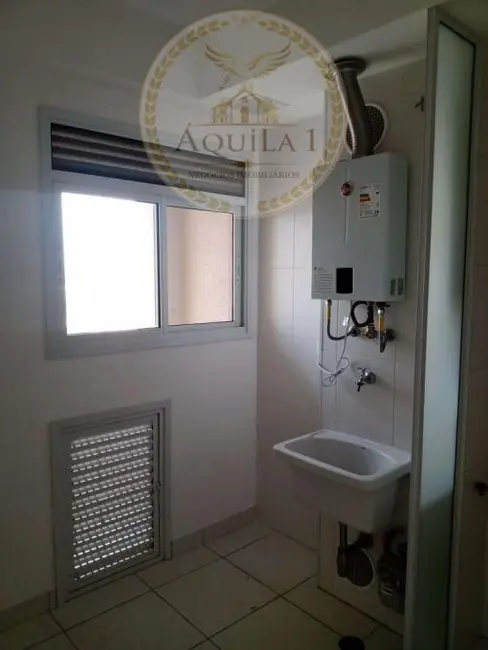 Apartamento com 4 quartos para alugar, 109m2 em Centro Comercial Jubran, Barueri - SP - imagem 3 Foto 3 de Apartamento com 4 quartos para alugar, 109m2 em Centro Comercial Jubran, Barueri - SP