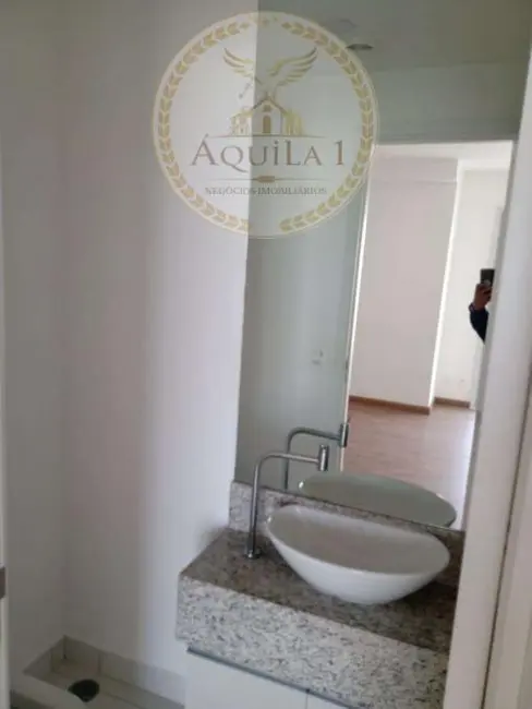 Apartamento com 4 quartos para alugar, 109m2 em Centro Comercial Jubran, Barueri - SP - imagem 6 Foto 6 de Apartamento com 4 quartos para alugar, 109m2 em Centro Comercial Jubran, Barueri - SP