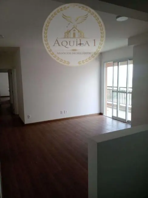 Apartamento com 4 quartos para alugar, 109m2 em Centro Comercial Jubran, Barueri - SP - imagem 4 Foto 4 de Apartamento com 4 quartos para alugar, 109m2 em Centro Comercial Jubran, Barueri - SP