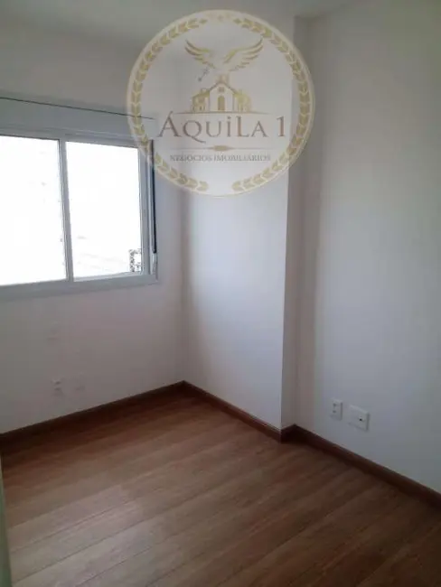 Apartamento com 4 quartos para alugar, 109m2 em Centro Comercial Jubran, Barueri - SP - imagem 9 Foto 9 de Apartamento com 4 quartos para alugar, 109m2 em Centro Comercial Jubran, Barueri - SP
