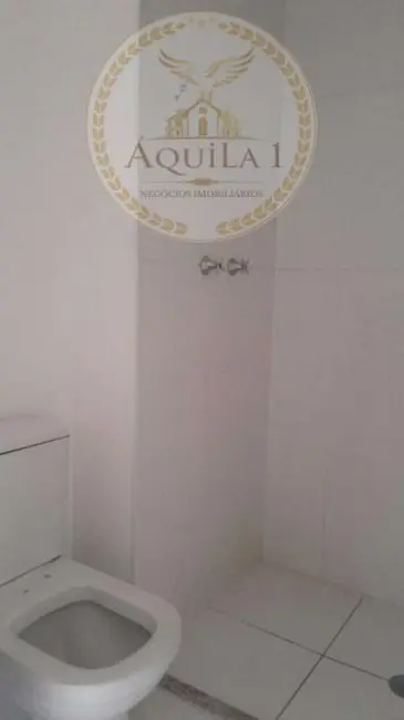 Apartamento com 2 quartos para alugar, 60m2 em Jardim Tupanci, Barueri - SP - imagem 7 Foto 7 de Apartamento com 2 quartos para alugar, 60m2 em Jardim Tupanci, Barueri - SP