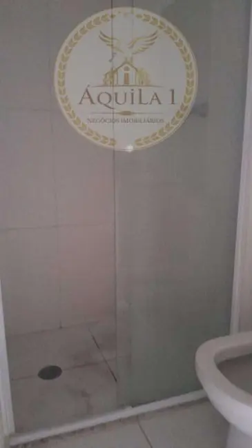 Apartamento com 2 quartos para alugar, 60m2 em Jardim Tupanci, Barueri - SP - imagem 9 Foto 9 de Apartamento com 2 quartos para alugar, 60m2 em Jardim Tupanci, Barueri - SP