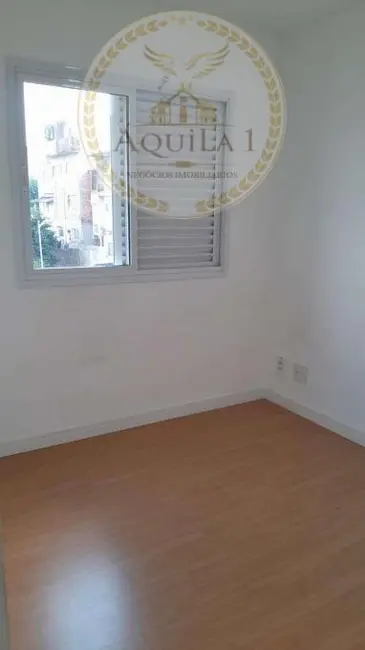 Foto 4 de Apartamento com 3 quartos para alugar, 76m2 em Jardim Tupanci, Barueri - SP