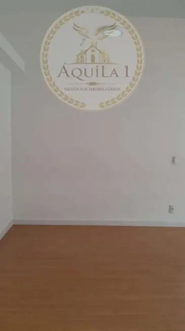 Foto 2 de Apartamento com 3 quartos para alugar, 76m2 em Jardim Tupanci, Barueri - SP