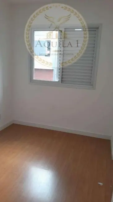 Foto 6 de Apartamento com 3 quartos para alugar, 76m2 em Jardim Tupanci, Barueri - SP