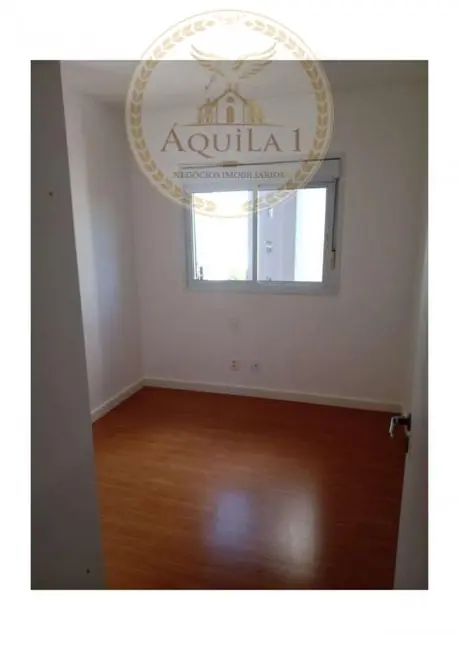 Apartamento com 1 quarto para alugar, 68m2 em Alphaville Industrial, Barueri - SP - imagem 7 Foto 7 de Apartamento com 1 quarto para alugar, 68m2 em Alphaville Industrial, Barueri - SP