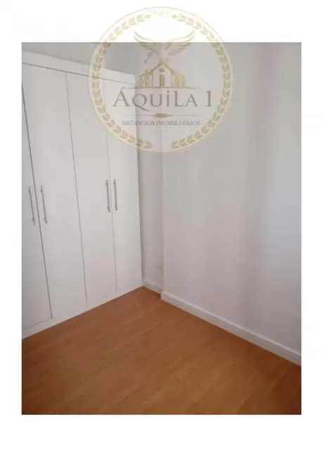 Apartamento com 1 quarto para alugar, 68m2 em Alphaville Industrial, Barueri - SP - imagem 8 Foto 8 de Apartamento com 1 quarto para alugar, 68m2 em Alphaville Industrial, Barueri - SP