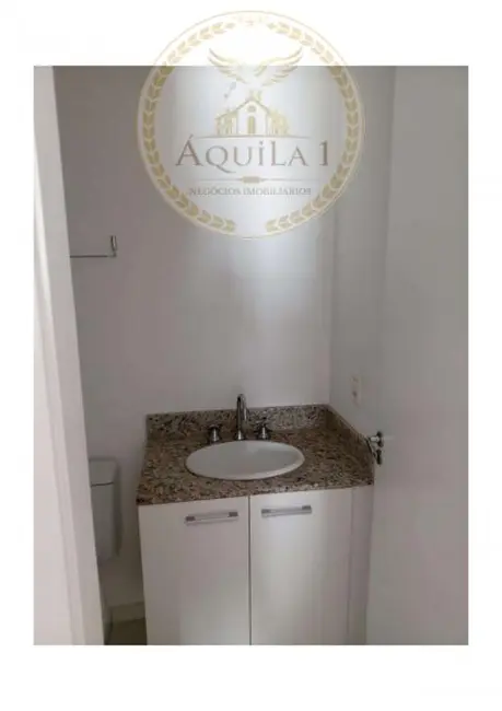 Apartamento com 1 quarto para alugar, 68m2 em Alphaville Industrial, Barueri - SP - imagem 9 Foto 9 de Apartamento com 1 quarto para alugar, 68m2 em Alphaville Industrial, Barueri - SP