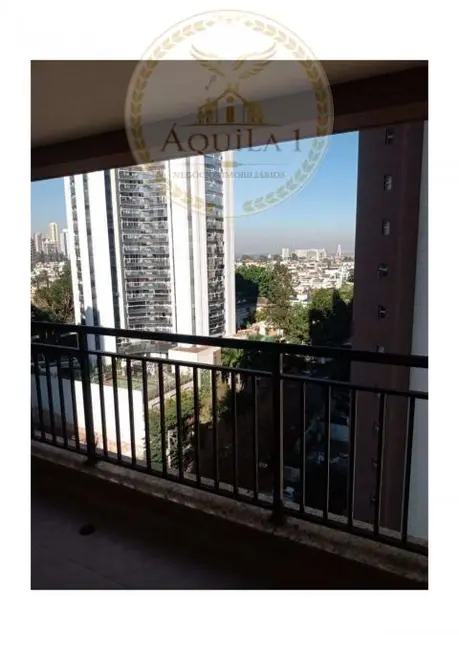 Apartamento com 1 quarto para alugar, 68m2 em Alphaville Industrial, Barueri - SP - imagem 1 Foto 1 de Apartamento com 1 quarto para alugar, 68m2 em Alphaville Industrial, Barueri - SP