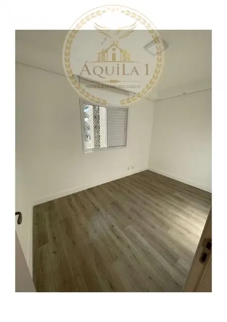 Apartamento com 2 quartos para alugar, 68m2 em Melville Empresarial I e II, Barueri - SP - imagem 6 Foto 6 de Apartamento com 2 quartos para alugar, 68m2 em Melville Empresarial I e II, Barueri - SP