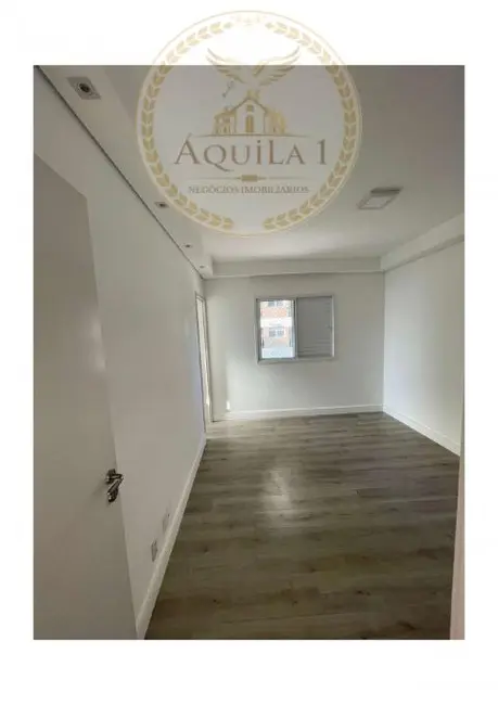 Apartamento com 2 quartos para alugar, 68m2 em Melville Empresarial I e II, Barueri - SP - imagem 8 Foto 8 de Apartamento com 2 quartos para alugar, 68m2 em Melville Empresarial I e II, Barueri - SP