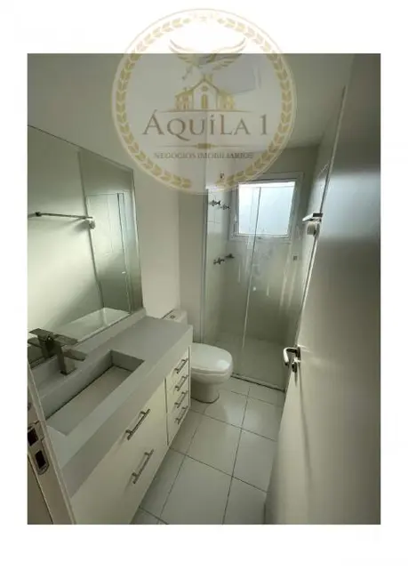 Apartamento com 2 quartos para alugar, 68m2 em Melville Empresarial I e II, Barueri - SP - imagem 9 Foto 9 de Apartamento com 2 quartos para alugar, 68m2 em Melville Empresarial I e II, Barueri - SP