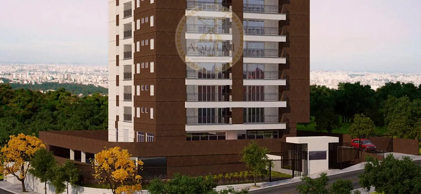 Apartamento com 2 quartos para alugar, 68m2 em Melville Empresarial I e II, Barueri - SP - imagem 1 Foto 1 de Apartamento com 2 quartos para alugar, 68m2 em Melville Empresarial I e II, Barueri - SP