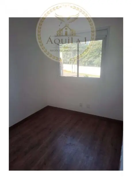 Foto 8 de Apartamento com 3 quartos para alugar, 80m2 em Jardim Limoeiro, Aruja - SP
