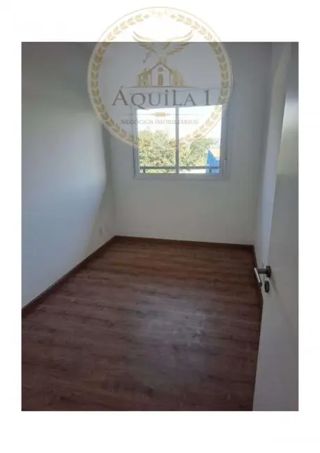 Foto 9 de Apartamento com 3 quartos para alugar, 80m2 em Jardim Limoeiro, Aruja - SP