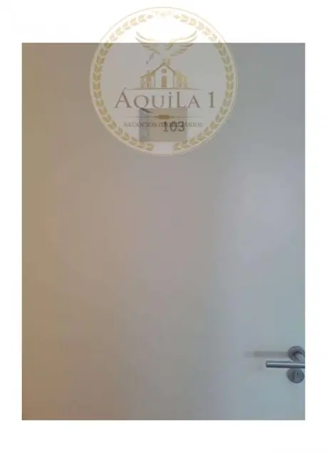 Foto 2 de Apartamento com 3 quartos para alugar, 80m2 em Jardim Limoeiro, Aruja - SP