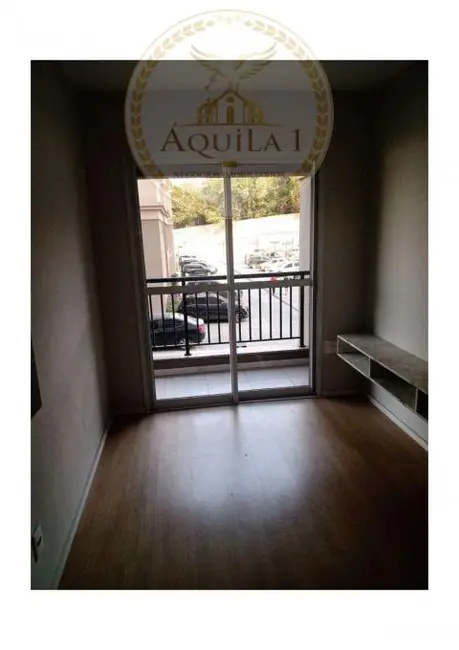 Apartamento com 2 quartos para alugar, 60m2 em Votupoca, Barueri - SP - imagem 5 Foto 5 de Apartamento com 2 quartos para alugar, 60m2 em Votupoca, Barueri - SP