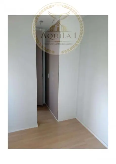 Apartamento com 2 quartos para alugar, 60m2 em Votupoca, Barueri - SP - imagem 6 Foto 6 de Apartamento com 2 quartos para alugar, 60m2 em Votupoca, Barueri - SP