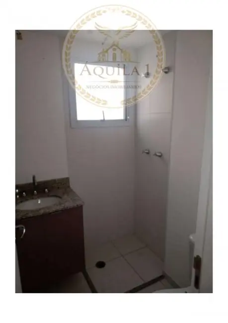 Apartamento com 2 quartos para alugar, 60m2 em Votupoca, Barueri - SP - imagem 9 Foto 9 de Apartamento com 2 quartos para alugar, 60m2 em Votupoca, Barueri - SP