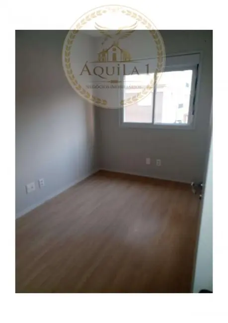 Apartamento com 2 quartos para alugar, 60m2 em Votupoca, Barueri - SP - imagem 8 Foto 8 de Apartamento com 2 quartos para alugar, 60m2 em Votupoca, Barueri - SP