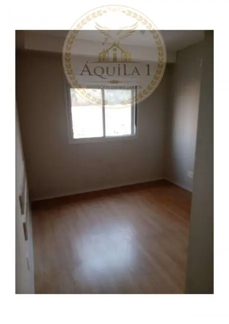 Apartamento com 2 quartos para alugar, 60m2 em Votupoca, Barueri - SP - imagem 7 Foto 7 de Apartamento com 2 quartos para alugar, 60m2 em Votupoca, Barueri - SP