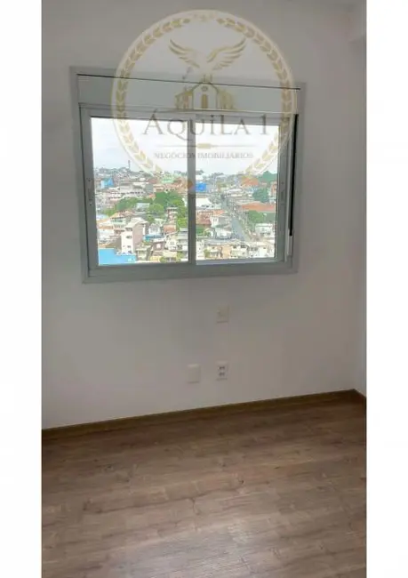 Apartamento com 3 quartos para alugar, 66m2 em Votupoca, Barueri - SP - imagem 8 Foto 8 de Apartamento com 3 quartos para alugar, 66m2 em Votupoca, Barueri - SP