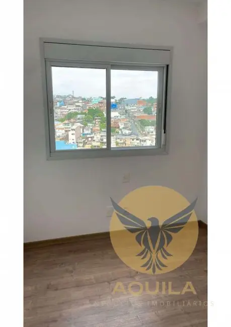 Apartamento com 3 quartos para alugar, 66m2 em Votupoca, Barueri - SP - imagem 8 Foto 8 de Apartamento com 3 quartos para alugar, 66m2 em Votupoca, Barueri - SP