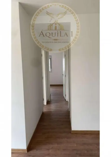 Apartamento com 3 quartos para alugar, 66m2 em Votupoca, Barueri - SP - imagem 4 Foto 4 de Apartamento com 3 quartos para alugar, 66m2 em Votupoca, Barueri - SP