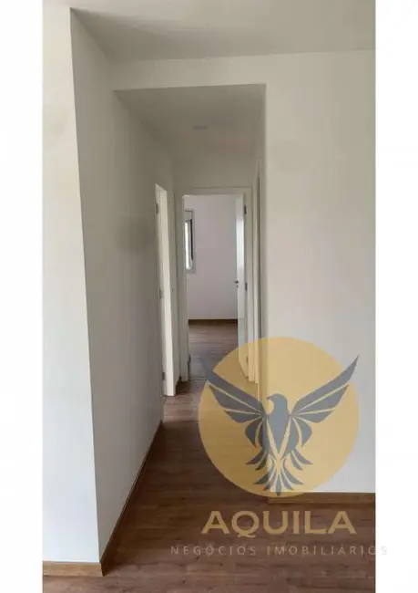 Apartamento com 3 quartos para alugar, 66m2 em Votupoca, Barueri - SP - imagem 4 Foto 4 de Apartamento com 3 quartos para alugar, 66m2 em Votupoca, Barueri - SP