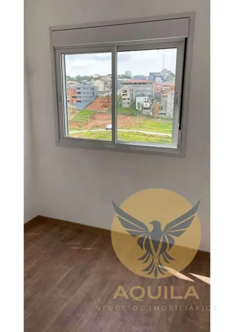 Apartamento com 3 quartos para alugar, 66m2 em Votupoca, Barueri - SP - imagem 7 Foto 7 de Apartamento com 3 quartos para alugar, 66m2 em Votupoca, Barueri - SP