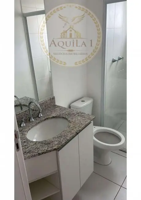 Apartamento com 3 quartos para alugar, 66m2 em Votupoca, Barueri - SP - imagem 9 Foto 9 de Apartamento com 3 quartos para alugar, 66m2 em Votupoca, Barueri - SP