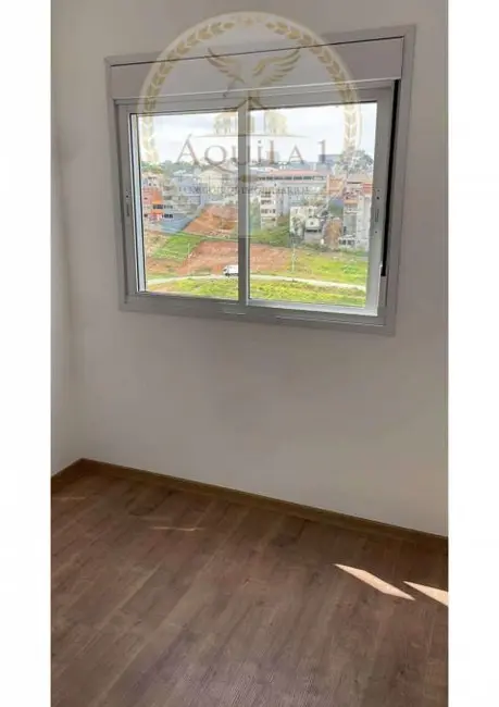 Apartamento com 3 quartos para alugar, 66m2 em Votupoca, Barueri - SP - imagem 7 Foto 7 de Apartamento com 3 quartos para alugar, 66m2 em Votupoca, Barueri - SP