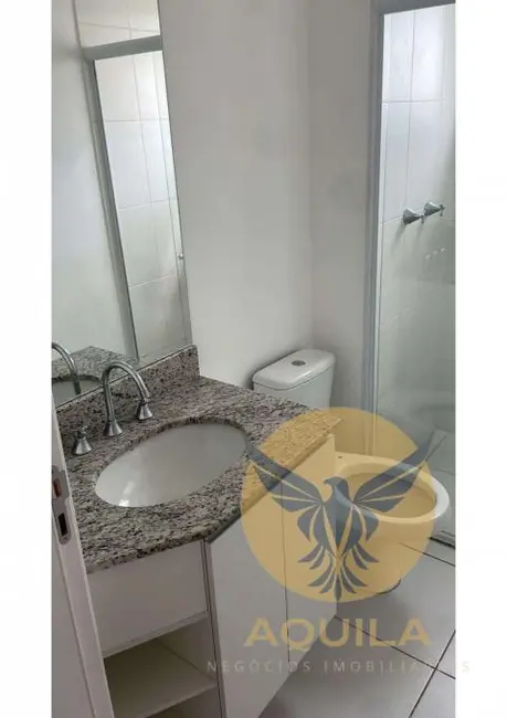 Apartamento com 3 quartos para alugar, 66m2 em Votupoca, Barueri - SP - imagem 9 Foto 9 de Apartamento com 3 quartos para alugar, 66m2 em Votupoca, Barueri - SP