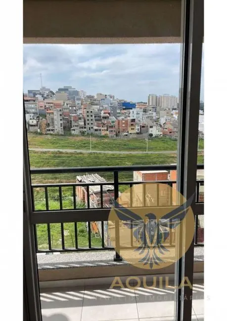 Apartamento com 3 quartos para alugar, 66m2 em Votupoca, Barueri - SP - imagem 6 Foto 6 de Apartamento com 3 quartos para alugar, 66m2 em Votupoca, Barueri - SP