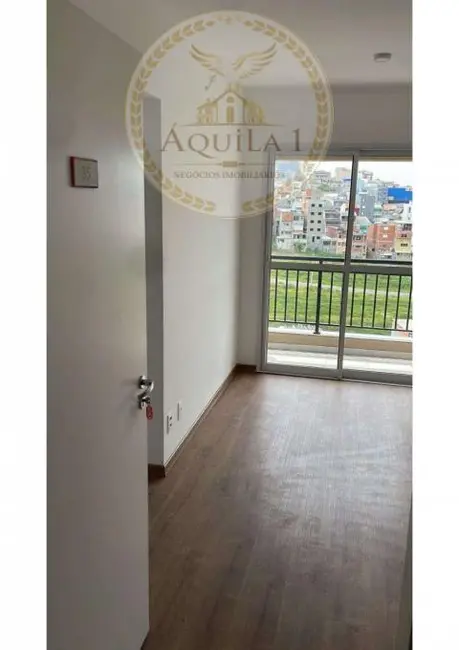 Apartamento com 3 quartos para alugar, 66m2 em Votupoca, Barueri - SP - imagem 1 Foto 1 de Apartamento com 3 quartos para alugar, 66m2 em Votupoca, Barueri - SP