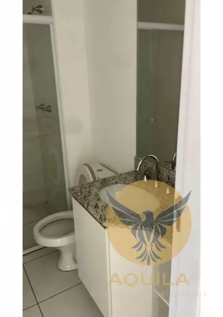 Apartamento com 3 quartos para alugar, 66m2 em Votupoca, Barueri - SP - imagem 5 Foto 5 de Apartamento com 3 quartos para alugar, 66m2 em Votupoca, Barueri - SP