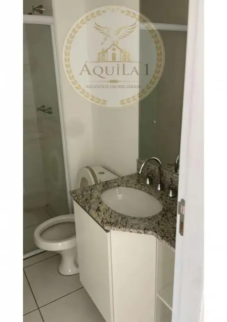 Apartamento com 3 quartos para alugar, 66m2 em Votupoca, Barueri - SP - imagem 5 Foto 5 de Apartamento com 3 quartos para alugar, 66m2 em Votupoca, Barueri - SP