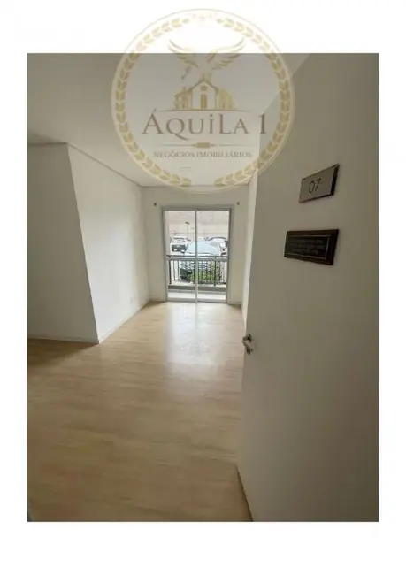 Apartamento com 2 quartos para alugar, 61m2 em Votupoca, Barueri - SP - imagem 1 Foto 1 de Apartamento com 2 quartos para alugar, 61m2 em Votupoca, Barueri - SP