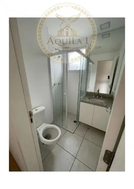 Apartamento com 2 quartos para alugar, 61m2 em Votupoca, Barueri - SP - imagem 8 Foto 8 de Apartamento com 2 quartos para alugar, 61m2 em Votupoca, Barueri - SP