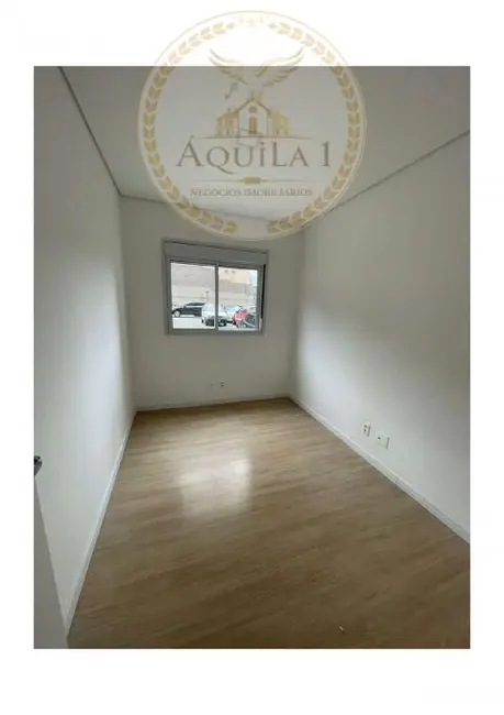Apartamento com 2 quartos para alugar, 61m2 em Votupoca, Barueri - SP - imagem 6 Foto 6 de Apartamento com 2 quartos para alugar, 61m2 em Votupoca, Barueri - SP