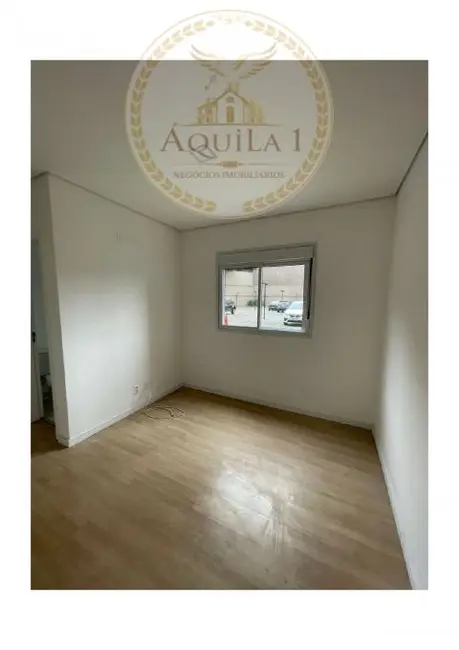 Apartamento com 2 quartos para alugar, 61m2 em Votupoca, Barueri - SP - imagem 7 Foto 7 de Apartamento com 2 quartos para alugar, 61m2 em Votupoca, Barueri - SP