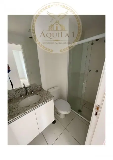 Apartamento com 2 quartos para alugar, 61m2 em Votupoca, Barueri - SP - imagem 5 Foto 5 de Apartamento com 2 quartos para alugar, 61m2 em Votupoca, Barueri - SP