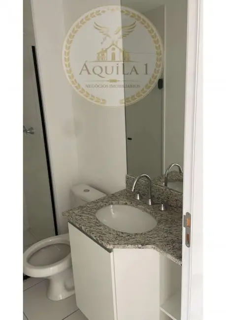 Apartamento com 3 quartos para alugar, 66m2 em Votupoca, Barueri - SP - imagem 5 Foto 5 de Apartamento com 3 quartos para alugar, 66m2 em Votupoca, Barueri - SP