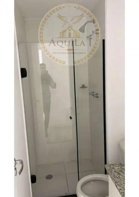 Apartamento com 3 quartos para alugar, 66m2 em Votupoca, Barueri - SP - imagem 6 Foto 6 de Apartamento com 3 quartos para alugar, 66m2 em Votupoca, Barueri - SP