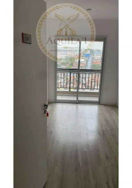 Apartamento com 3 quartos para alugar, 66m2 em Votupoca, Barueri - SP - imagem 1 Foto 1 de Apartamento com 3 quartos para alugar, 66m2 em Votupoca, Barueri - SP