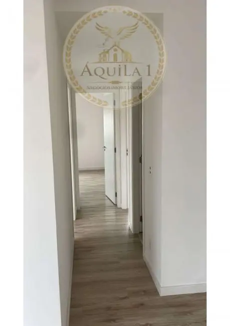 Apartamento com 3 quartos para alugar, 66m2 em Votupoca, Barueri - SP - imagem 4 Foto 4 de Apartamento com 3 quartos para alugar, 66m2 em Votupoca, Barueri - SP