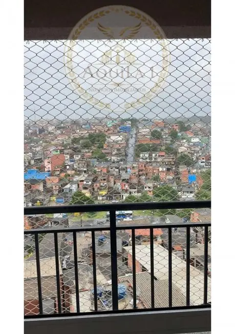 Apartamento com 3 quartos para alugar, 66m2 em Votupoca, Barueri - SP - imagem 1 Foto 1 de Apartamento com 3 quartos para alugar, 66m2 em Votupoca, Barueri - SP